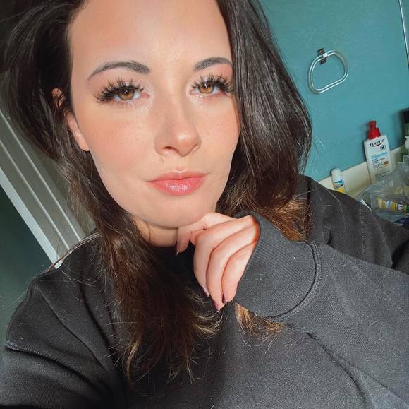 taelyrdotson